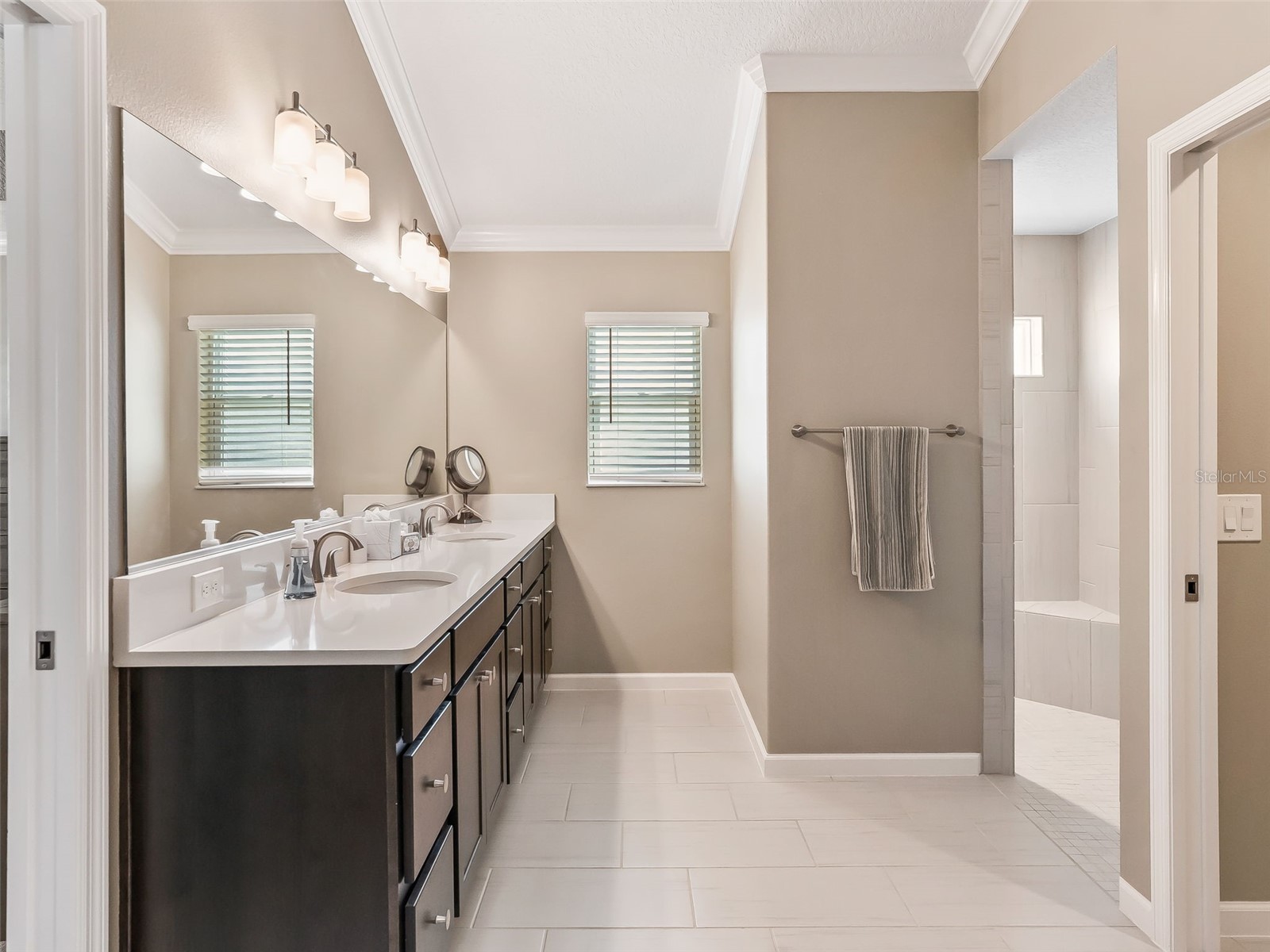 5970 Sternemann Street The Villages FL 32163 G5108353 image22