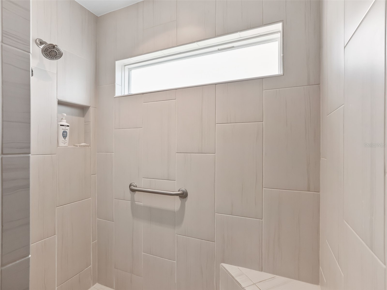 5970 Sternemann Street The Villages FL 32163 G5108353 image23