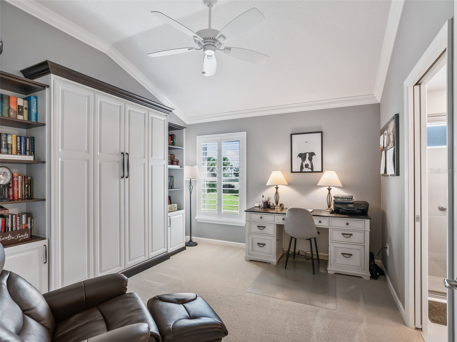 5970 Sternemann Street The Villages FL 32163 G5108353 image25