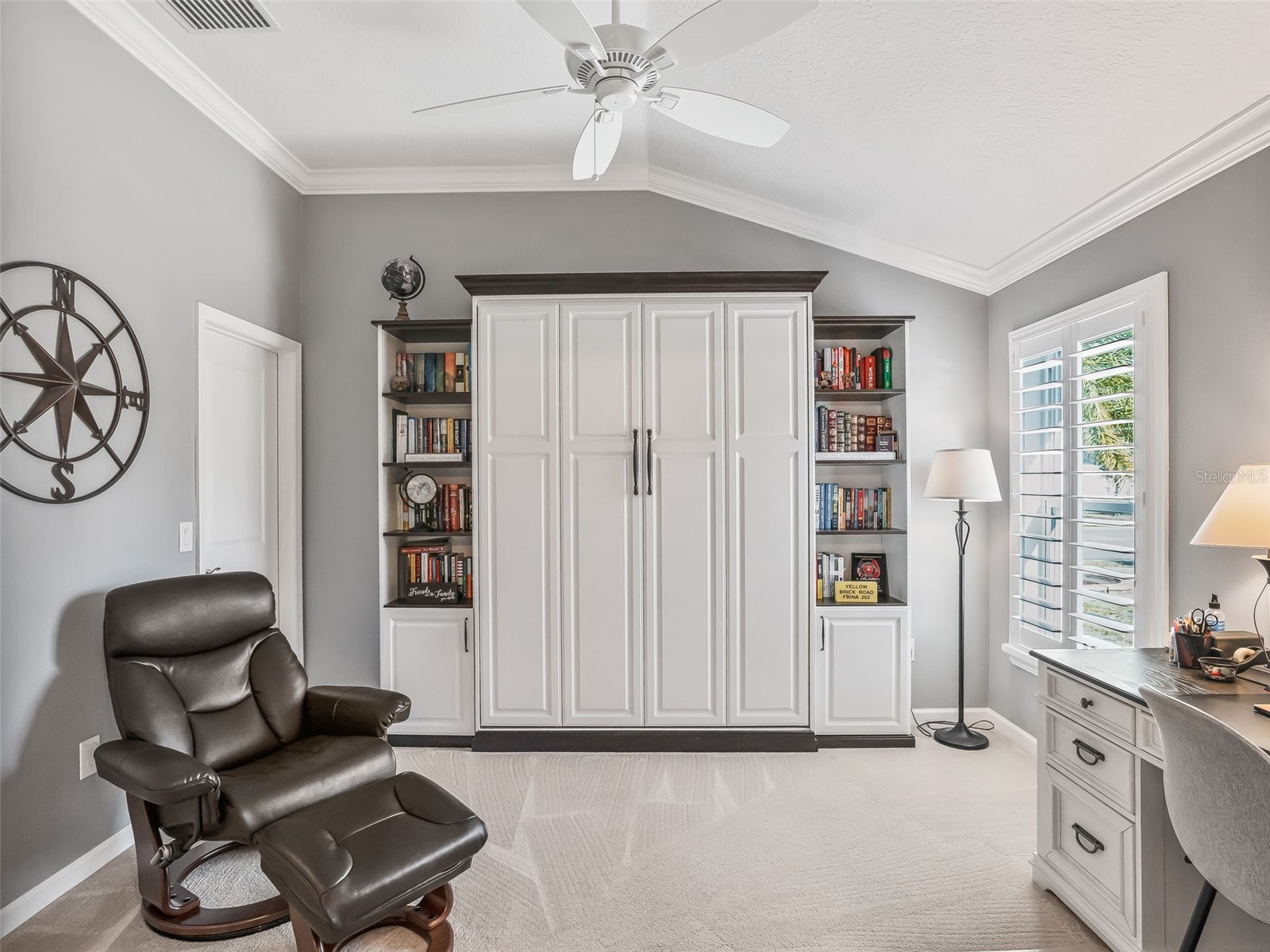5970 Sternemann Street The Villages FL 32163 G5108353 image26