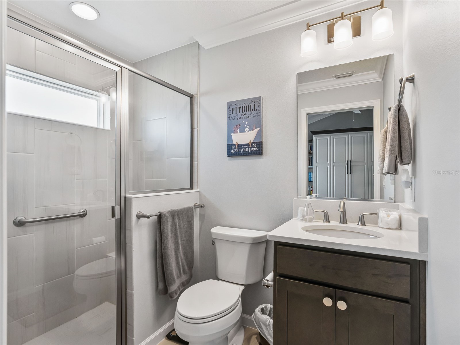 5970 Sternemann Street The Villages FL 32163 G5108353 image27