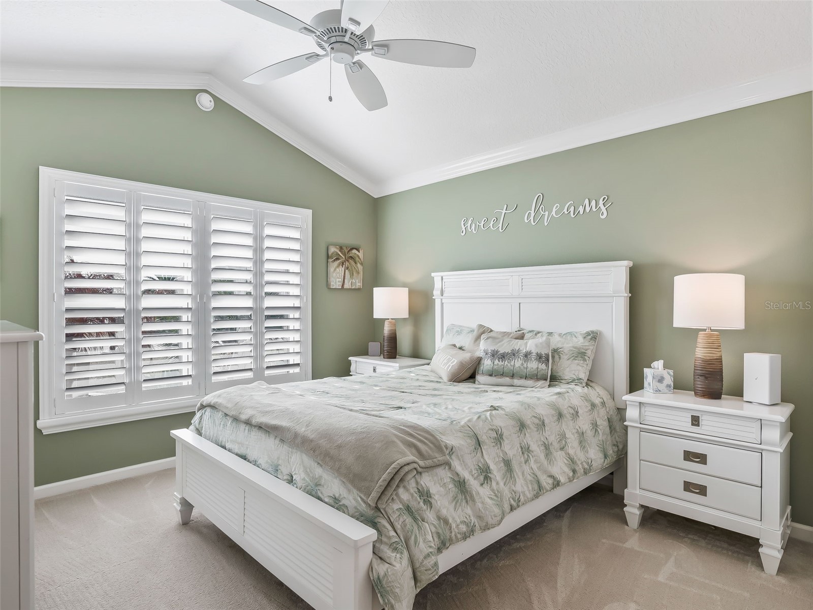 5970 Sternemann Street The Villages FL 32163 G5108353 image28