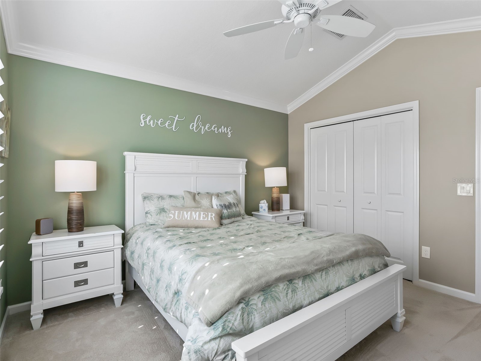 5970 Sternemann Street The Villages FL 32163 G5108353 image29