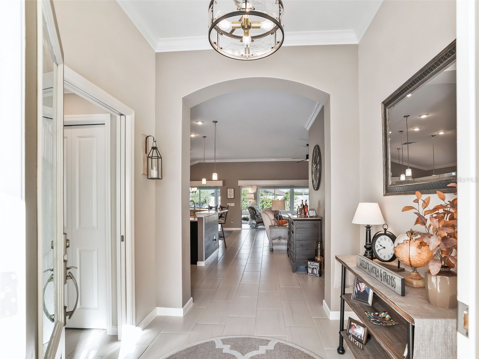 5970 Sternemann Street The Villages FL 32163 G5108353 image3