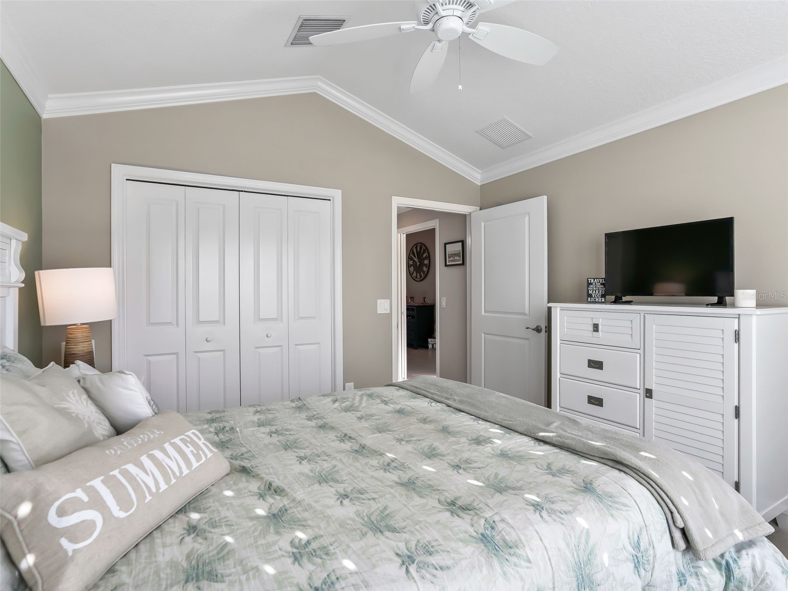 5970 Sternemann Street The Villages FL 32163 G5108353 image30