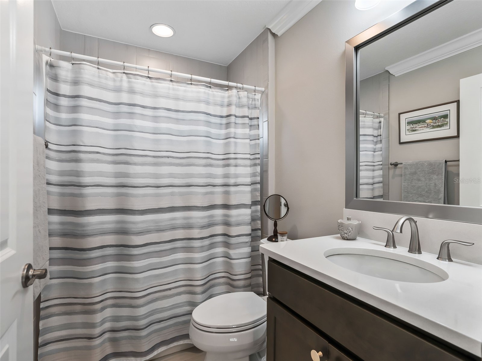 5970 Sternemann Street The Villages FL 32163 G5108353 image31