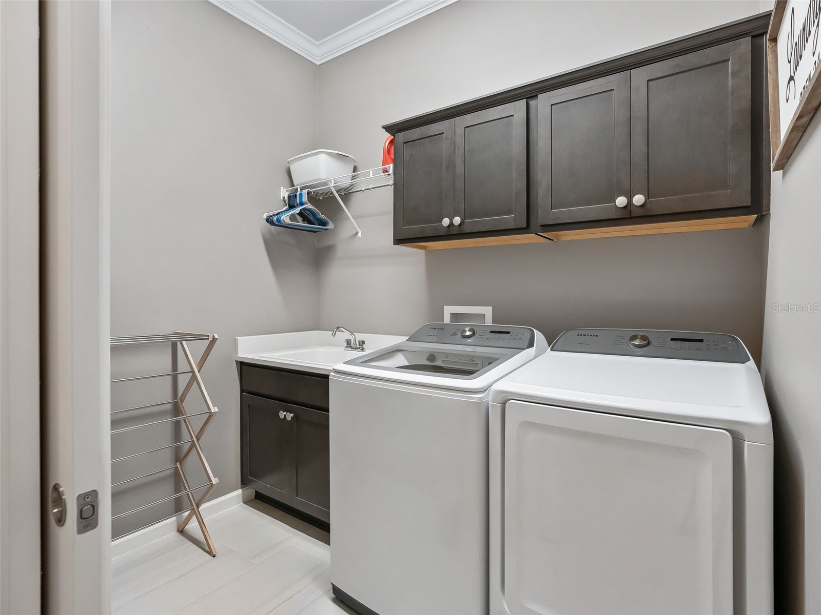 5970 Sternemann Street The Villages FL 32163 G5108353 image32