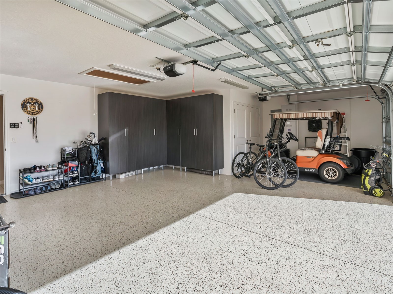 5970 Sternemann Street The Villages FL 32163 G5108353 image33