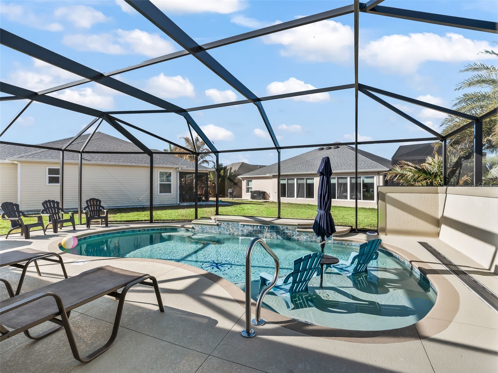 5970 Sternemann Street The Villages FL 32163 G5108353 image34