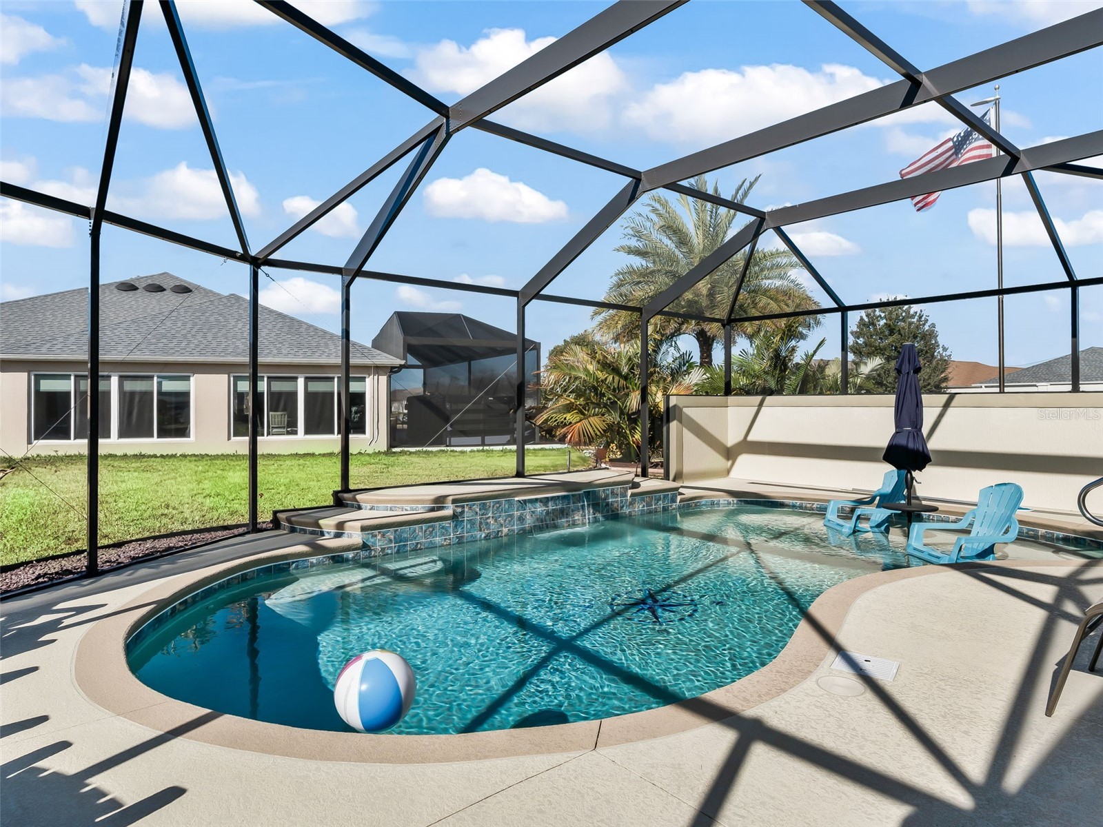 5970 Sternemann Street The Villages FL 32163 G5108353 image35
