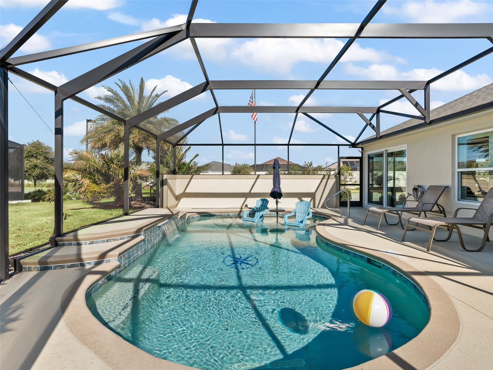 5970 Sternemann Street The Villages FL 32163 G5108353 image36