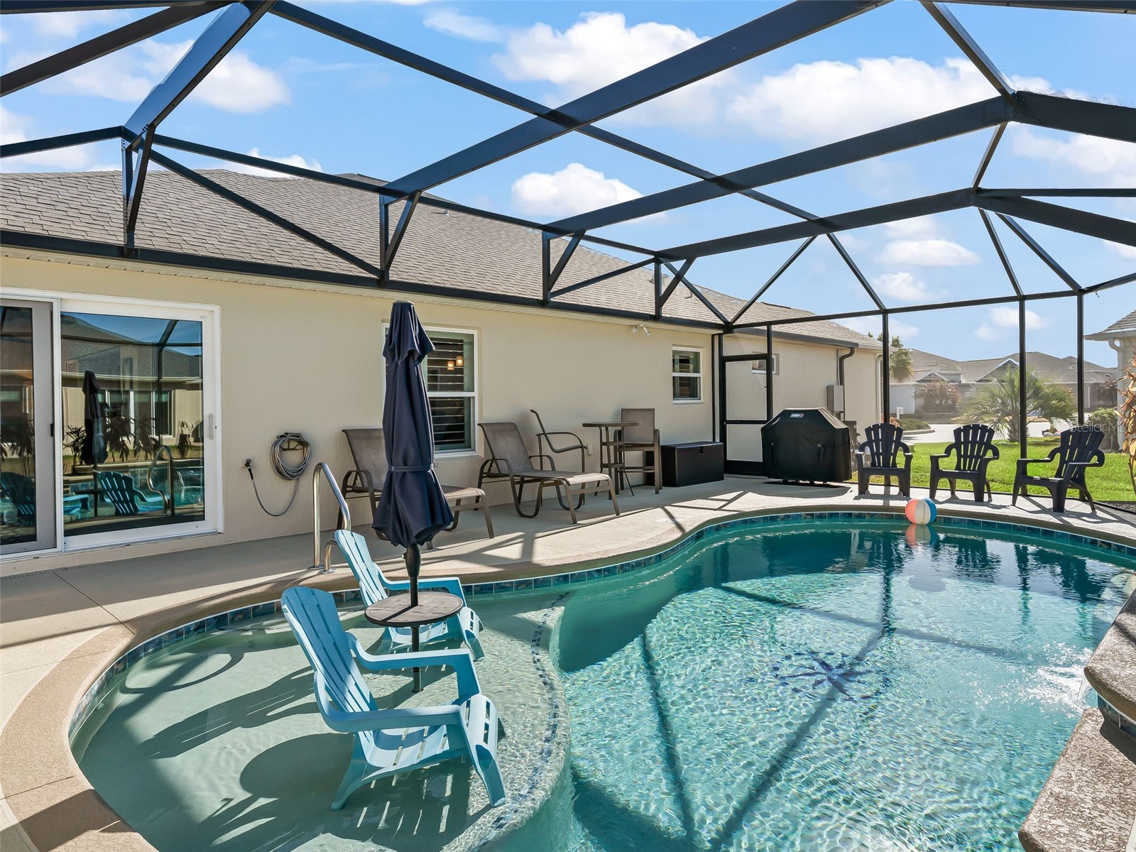 5970 Sternemann Street The Villages FL 32163 G5108353 image37