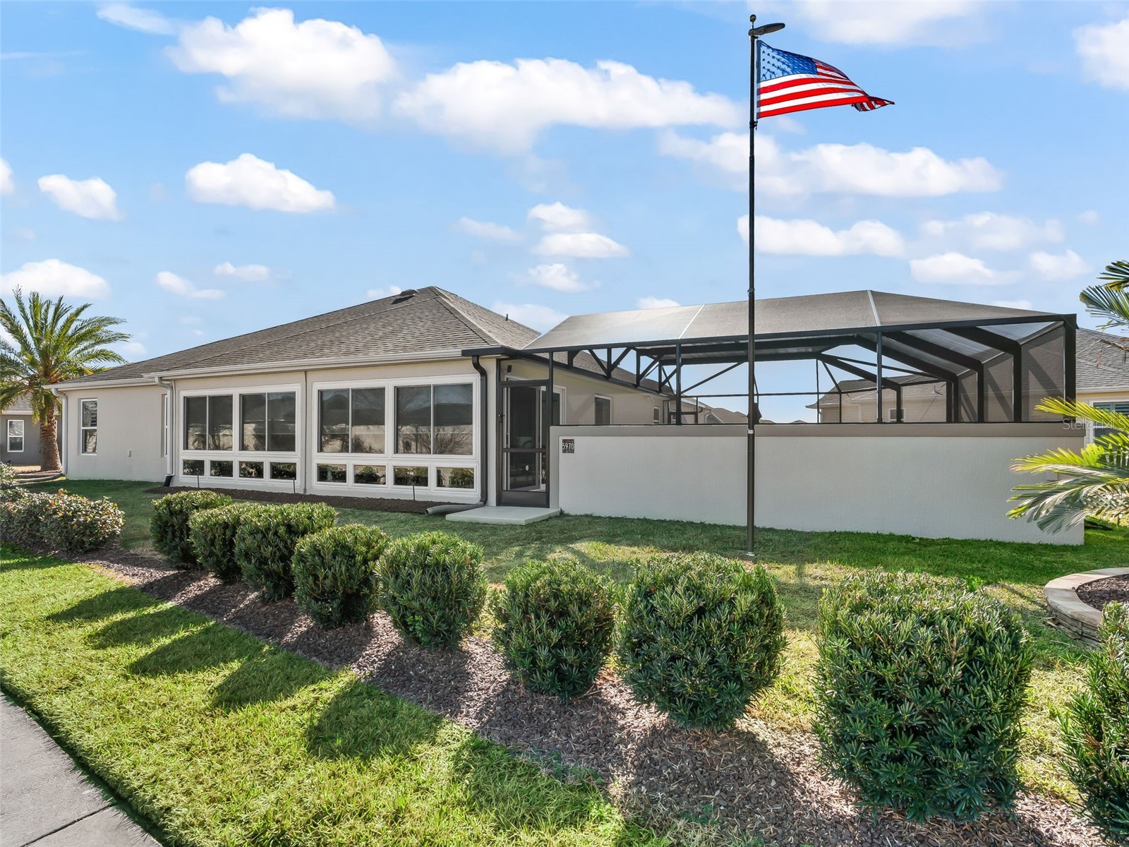 5970 Sternemann Street The Villages FL 32163 G5108353 image38