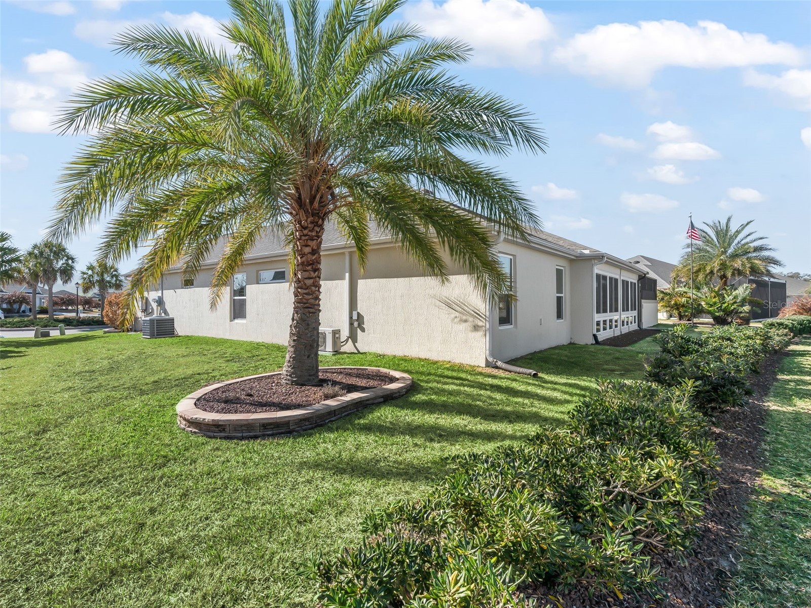 5970 Sternemann Street The Villages FL 32163 G5108353 image39