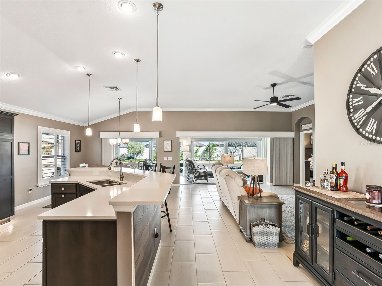 5970 Sternemann Street The Villages FL 32163 G5108353 image5