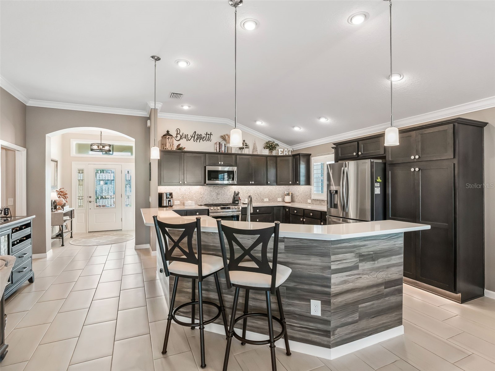5970 Sternemann Street The Villages FL 32163 G5108353 image6