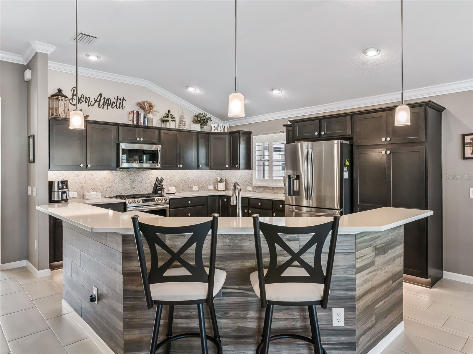 5970 Sternemann Street The Villages FL 32163 G5108353 image7