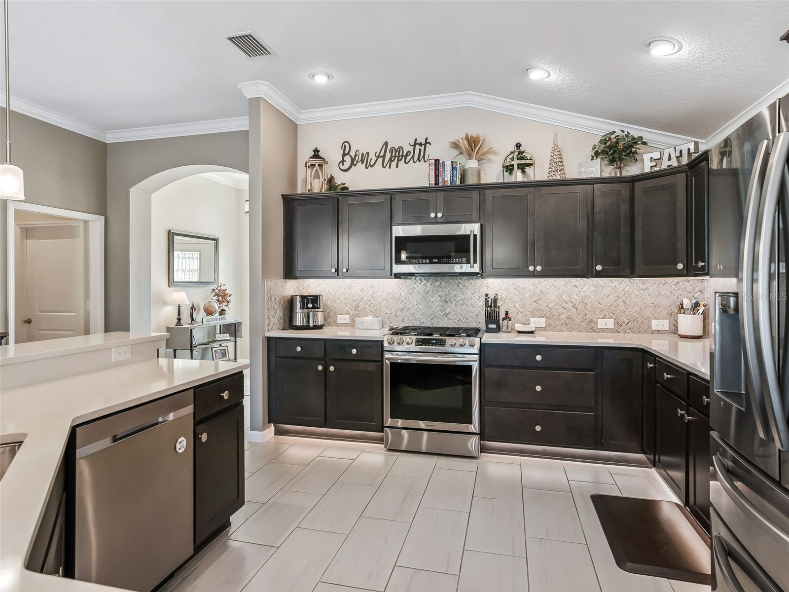 5970 Sternemann Street The Villages FL 32163 G5108353 image8