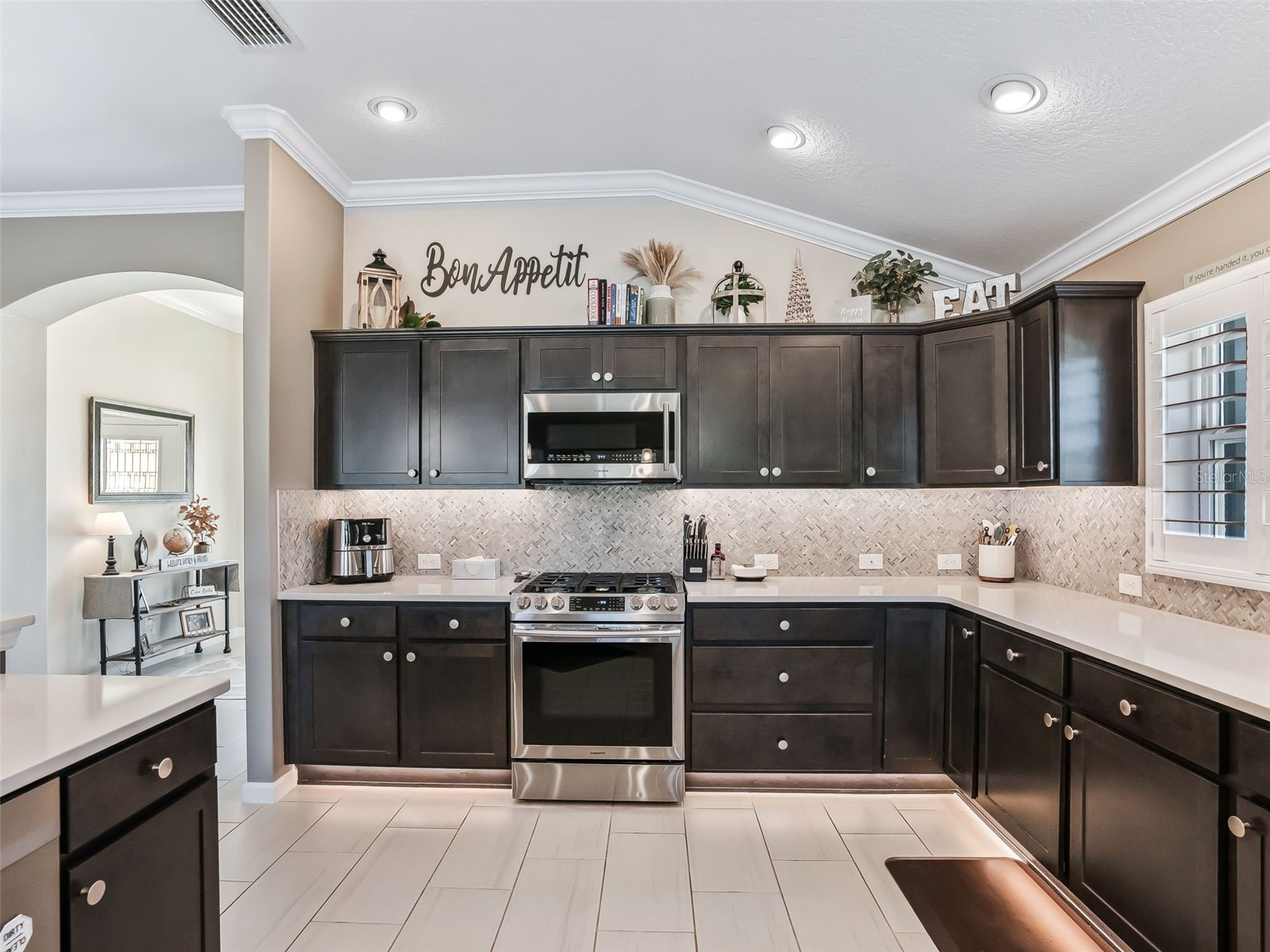 5970 Sternemann Street The Villages FL 32163 G5108353 image9