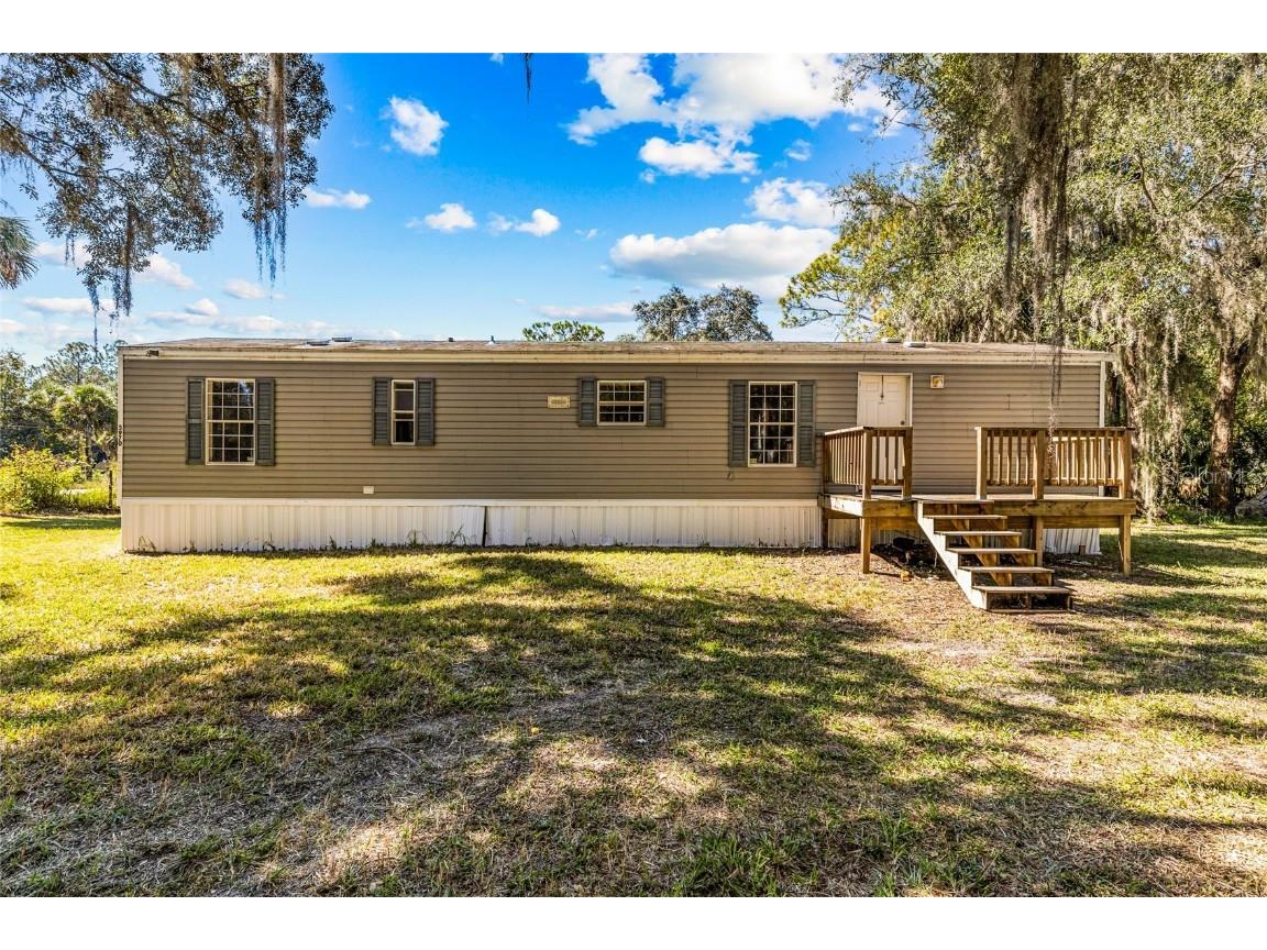 5970 SW 103rd Court Cedar Key FL 32625 GC534854 image1
