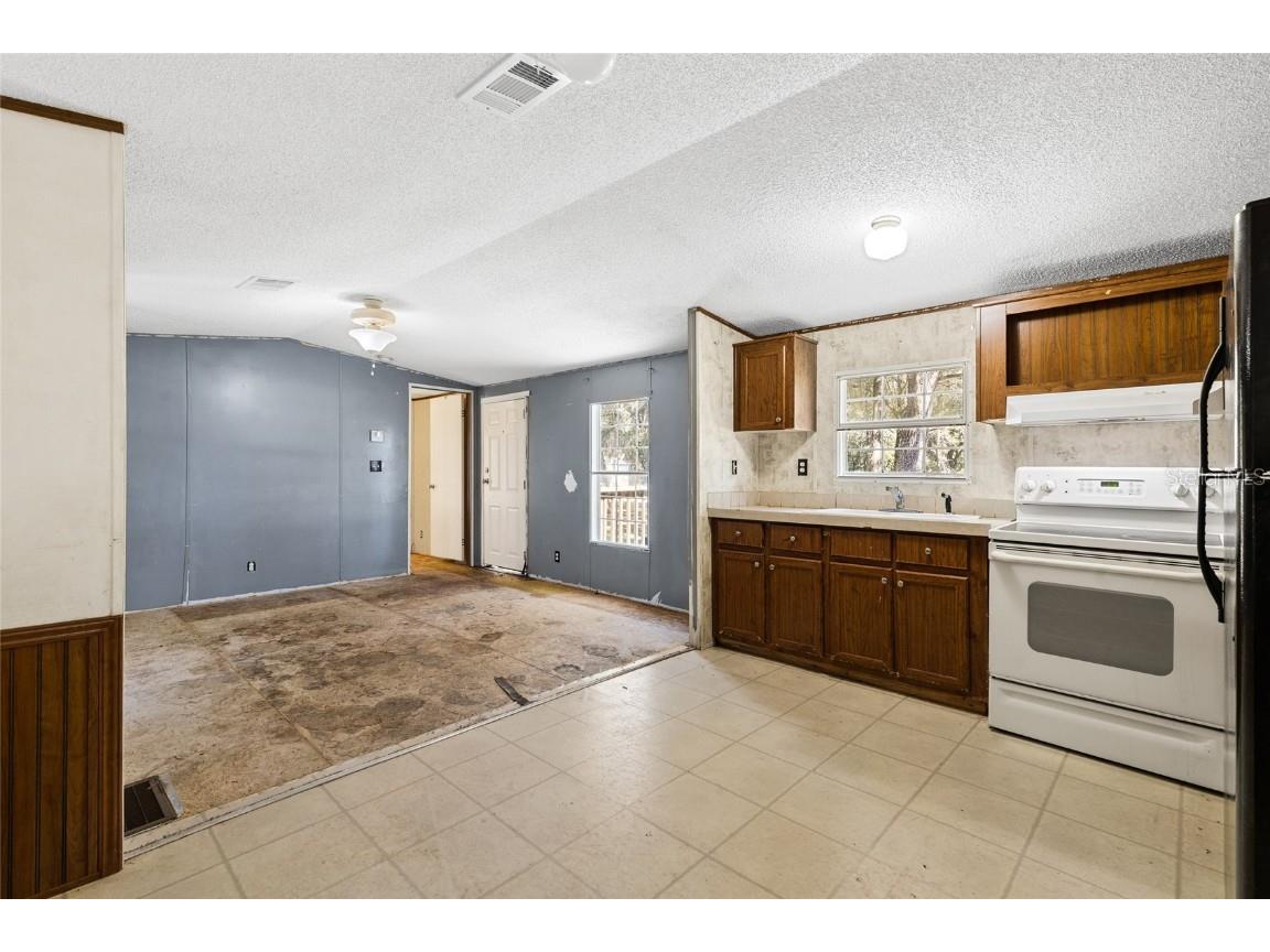 5970 SW 103rd Court Cedar Key FL 32625 GC534854 image10