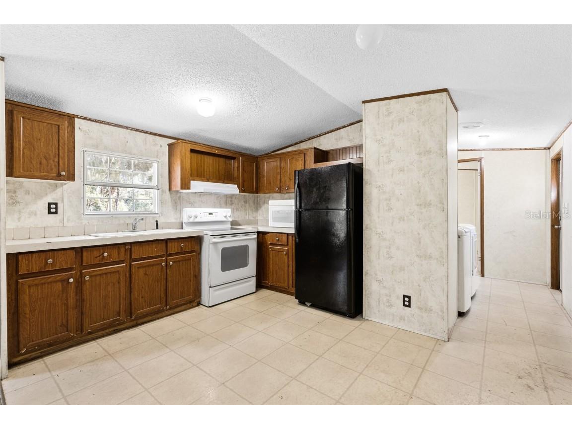 5970 SW 103rd Court Cedar Key FL 32625 GC534854 image11