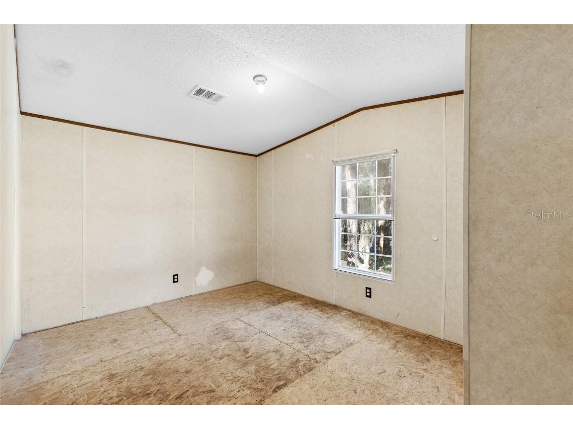 5970 SW 103rd Court Cedar Key FL 32625 GC534854 image12