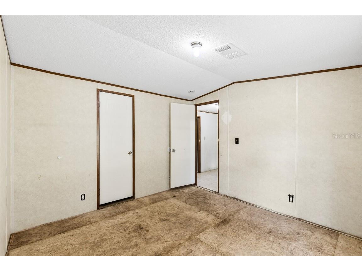 5970 SW 103rd Court Cedar Key FL 32625 GC534854 image13