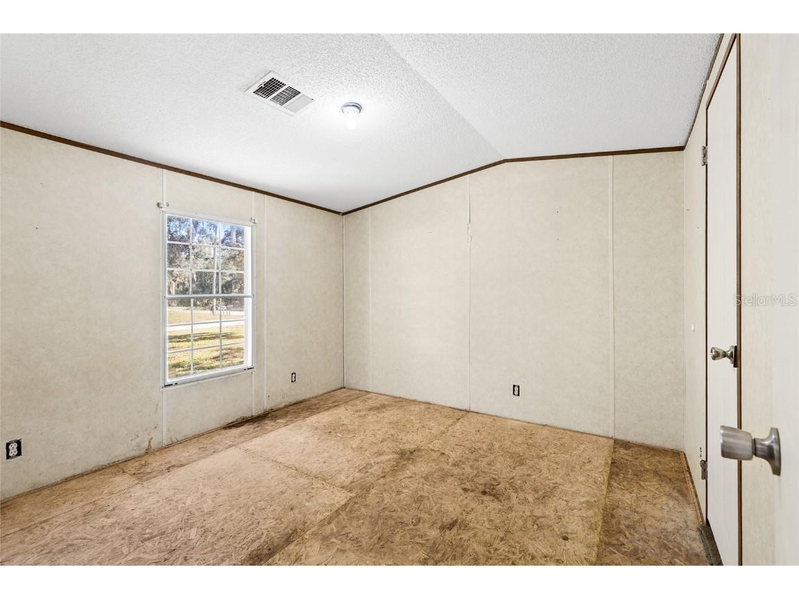 5970 SW 103rd Court Cedar Key FL 32625 GC534854 image14