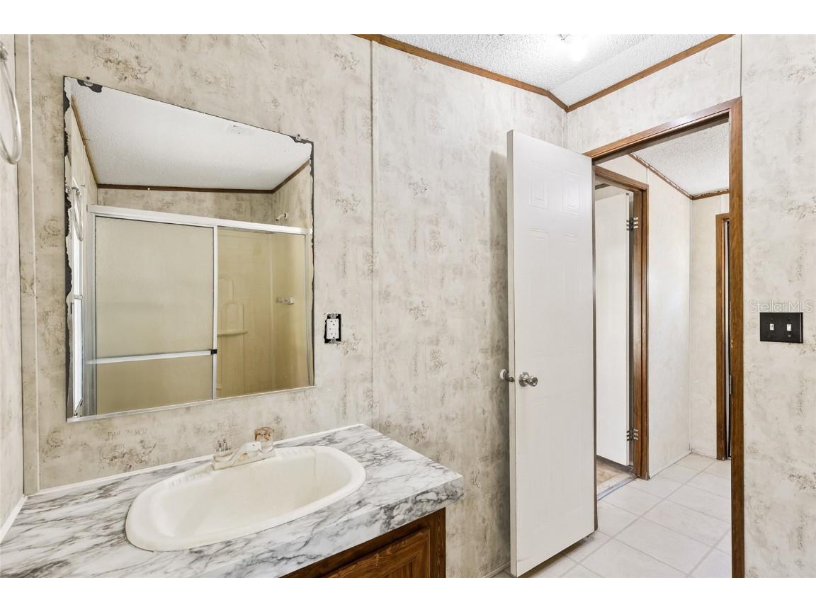 5970 SW 103rd Court Cedar Key FL 32625 GC534854 image15