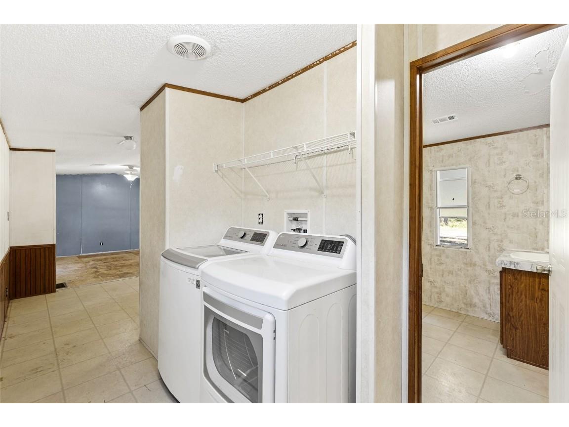 5970 SW 103rd Court Cedar Key FL 32625 GC534854 image17