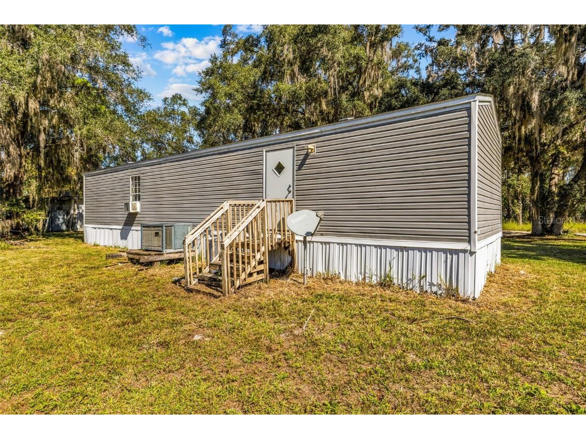 5970 SW 103rd Court Cedar Key FL 32625 GC534854 image18