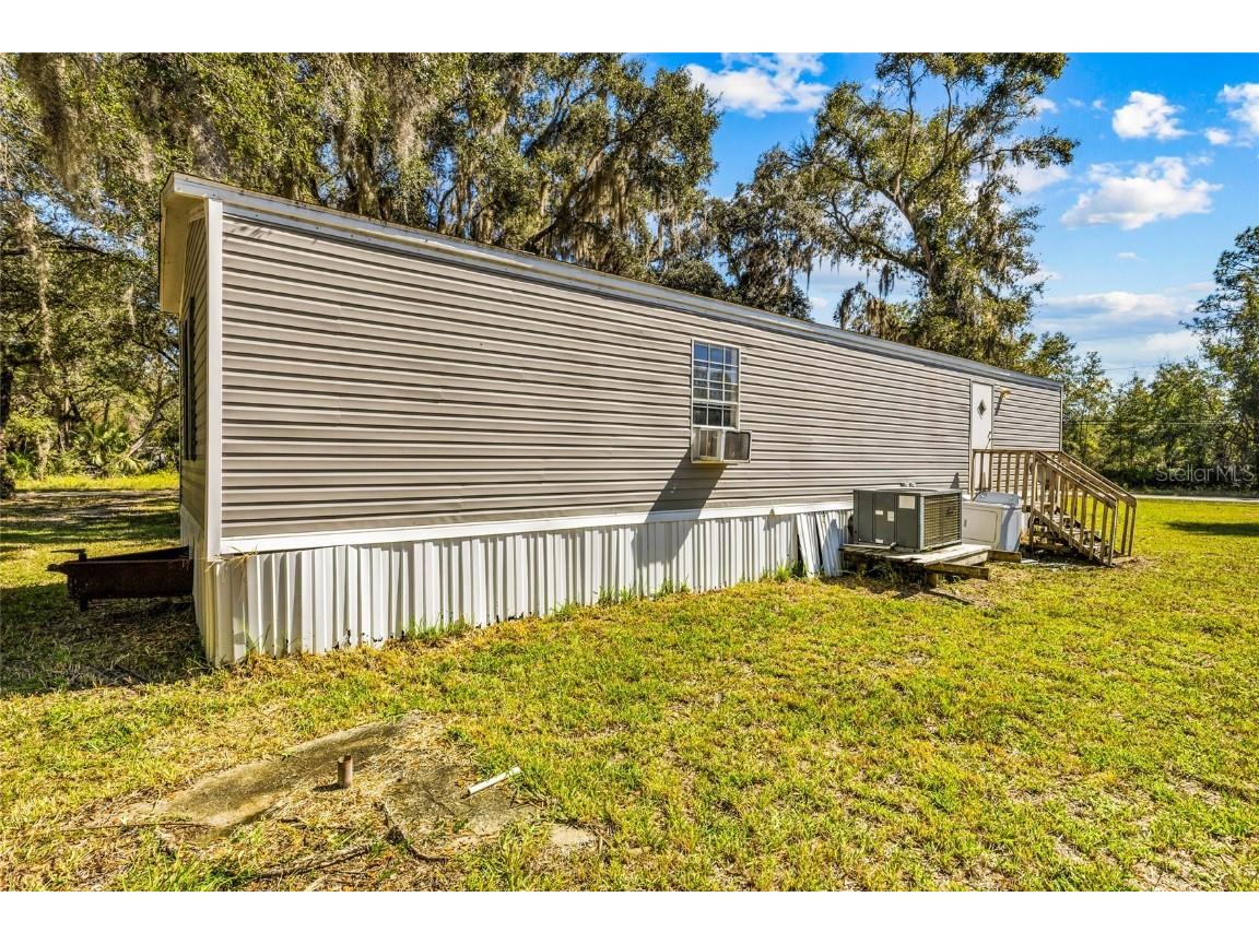 5970 SW 103rd Court Cedar Key FL 32625 GC534854 image19