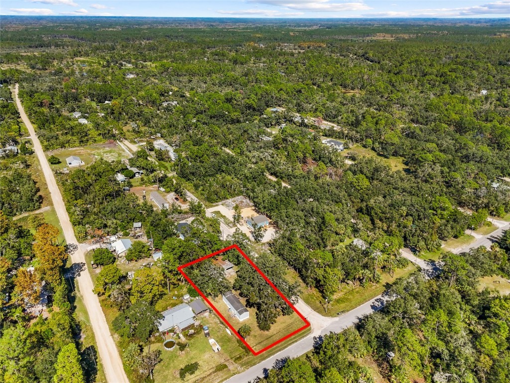 5970 SW 103rd Court Cedar Key FL 32625 GC534854 image2