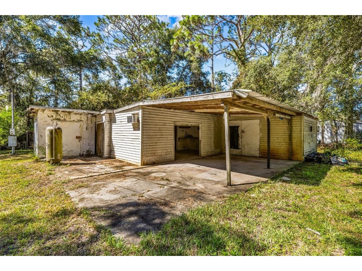 5970 SW 103rd Court Cedar Key FL 32625 GC534854 image20