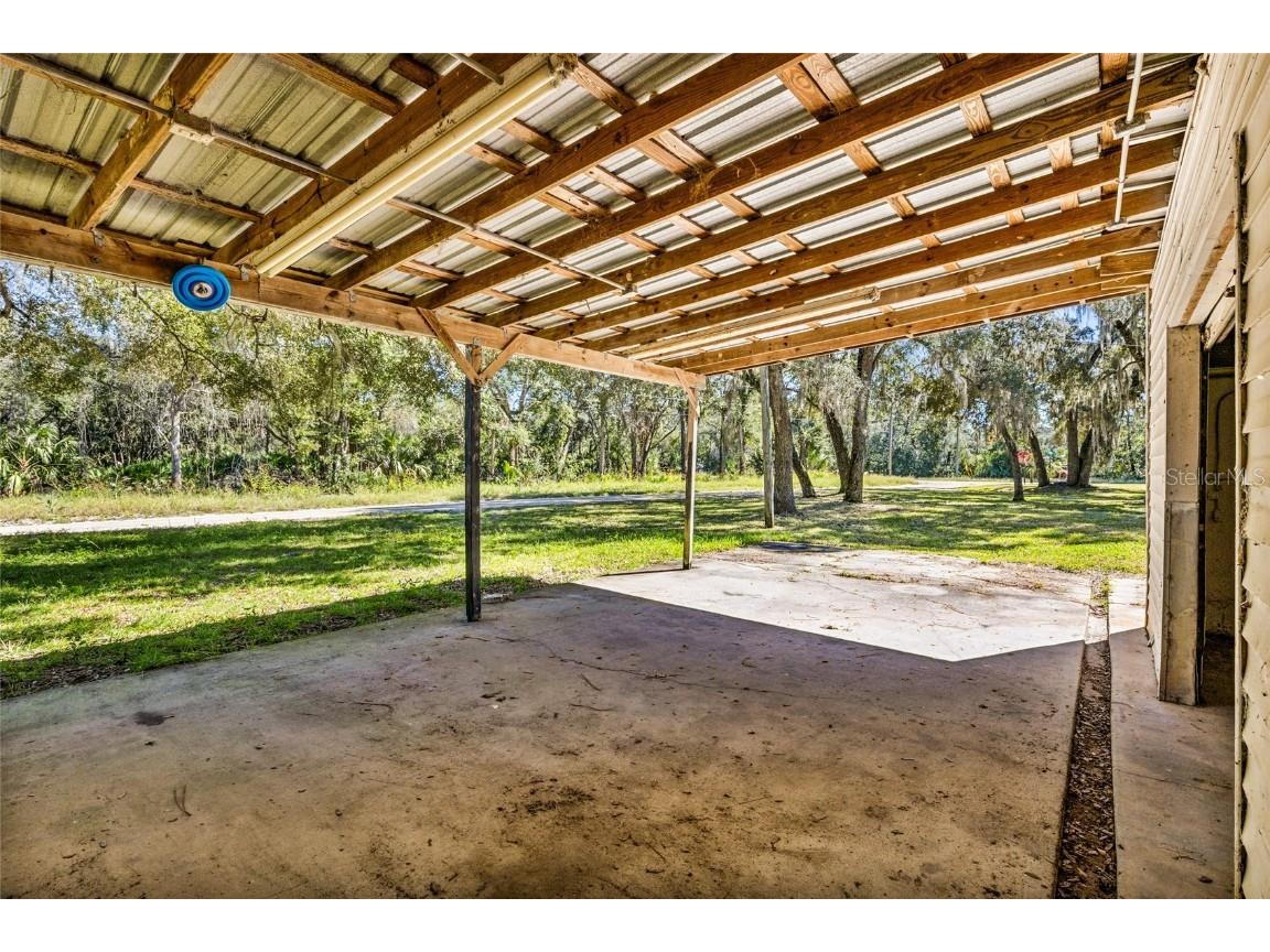 5970 SW 103rd Court Cedar Key FL 32625 GC534854 image21