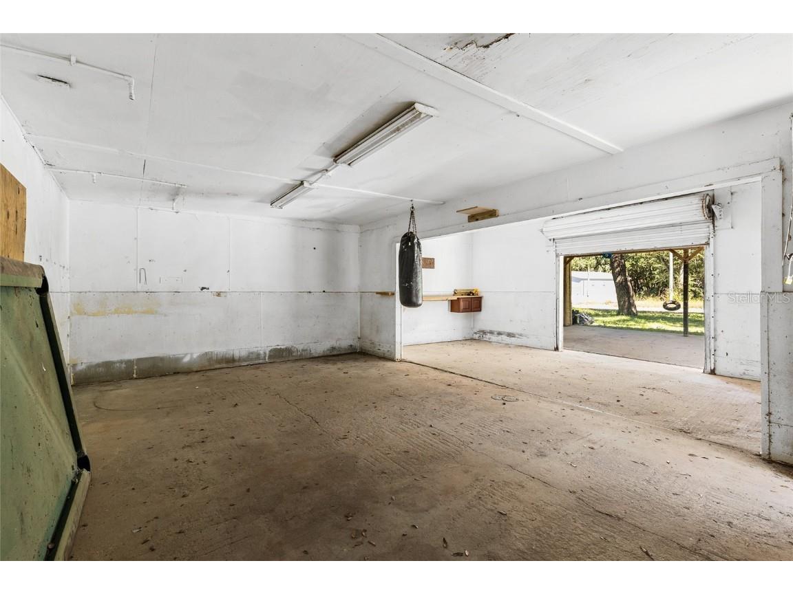 5970 SW 103rd Court Cedar Key FL 32625 GC534854 image22