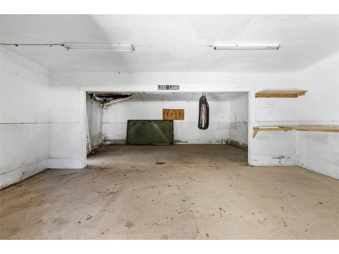 5970 SW 103rd Court Cedar Key FL 32625 GC534854 image23