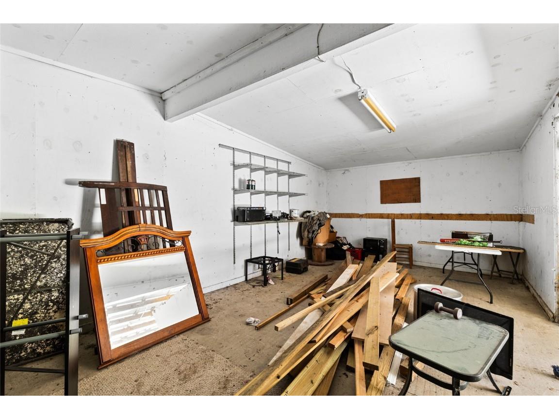 5970 SW 103rd Court Cedar Key FL 32625 GC534854 image24