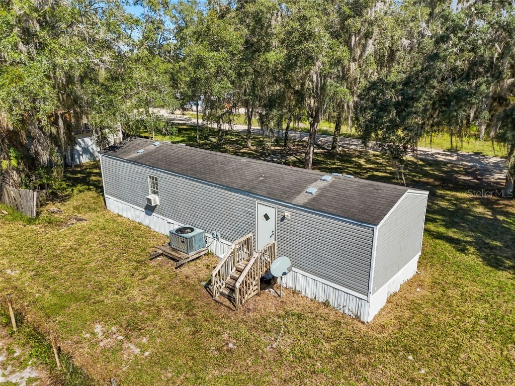 5970 SW 103rd Court Cedar Key FL 32625 GC534854 image25