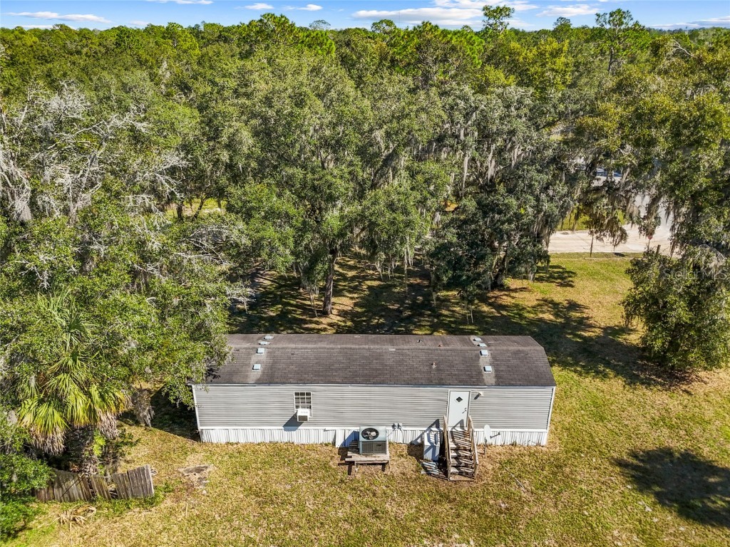 5970 SW 103rd Court Cedar Key FL 32625 GC534854 image26