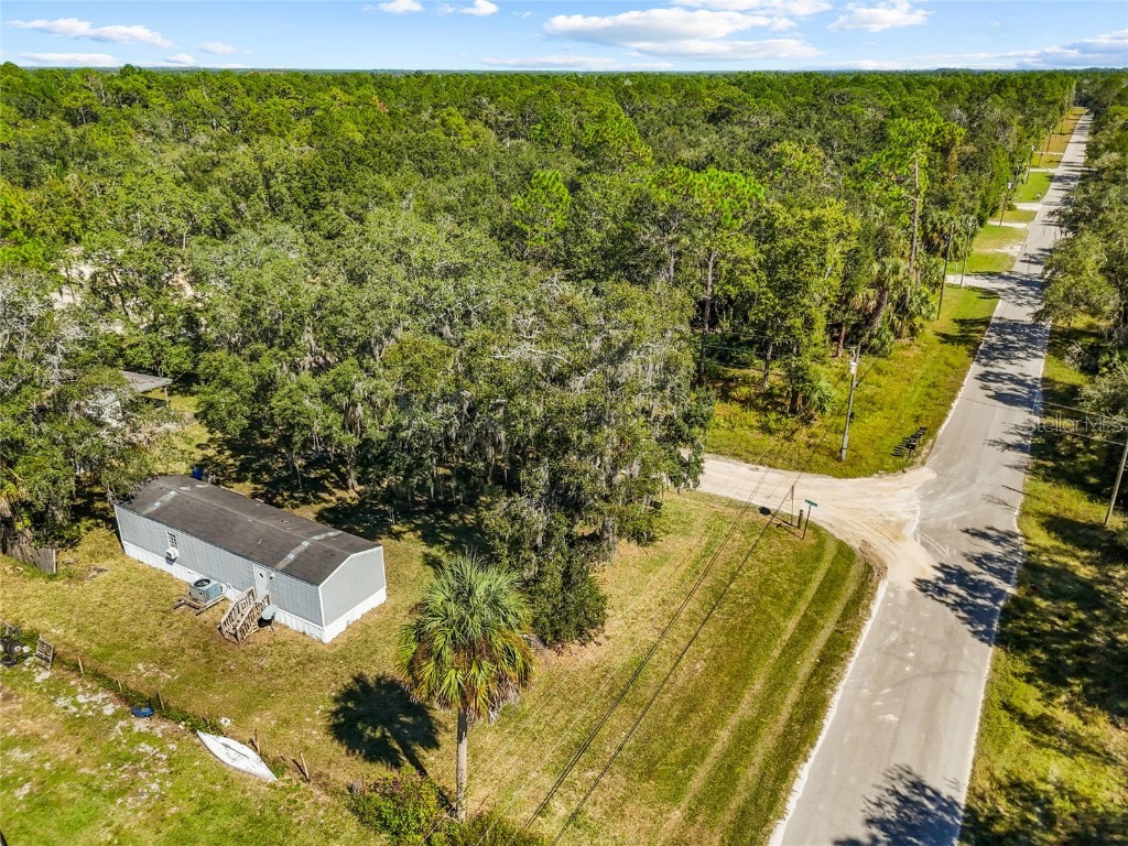 5970 SW 103rd Court Cedar Key FL 32625 GC534854 image27