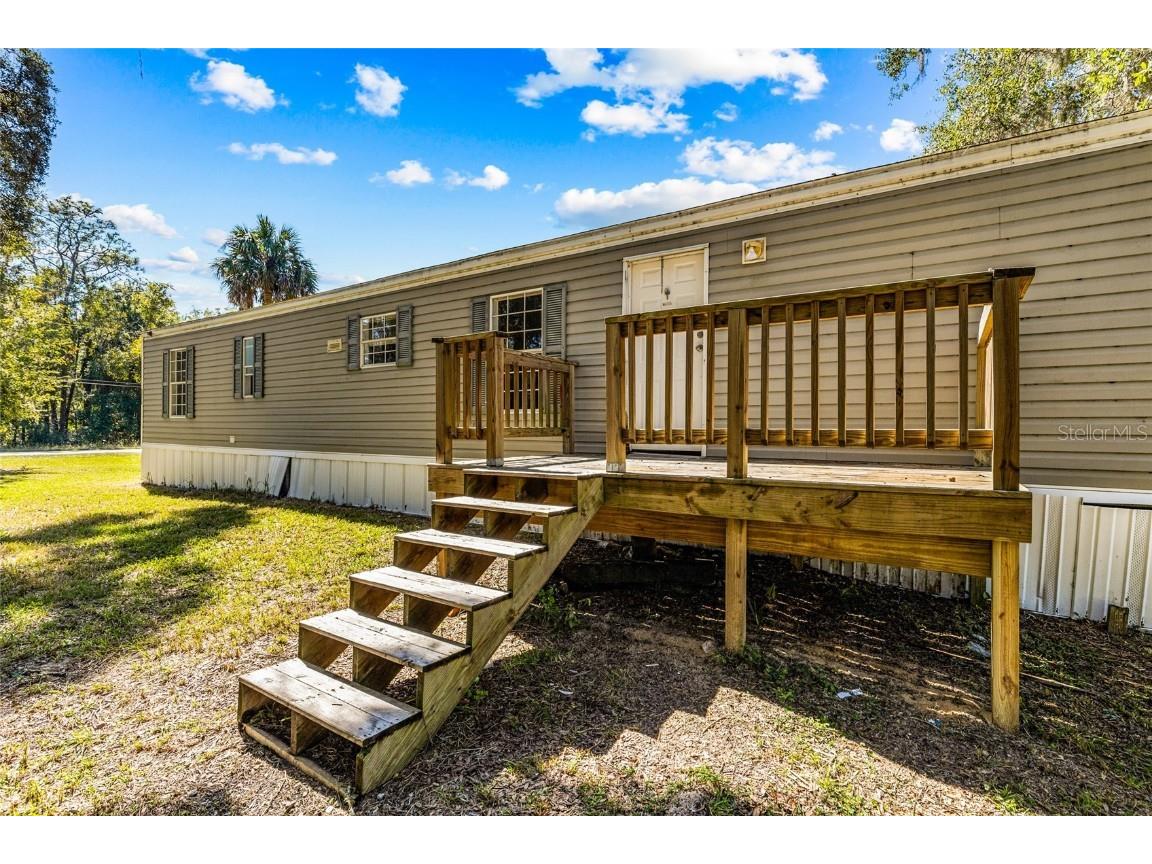 5970 SW 103rd Court Cedar Key FL 32625 GC534854 image3