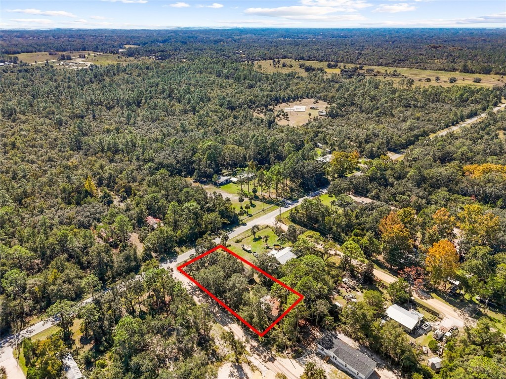 5970 SW 103rd Court Cedar Key FL 32625 GC534854 image30