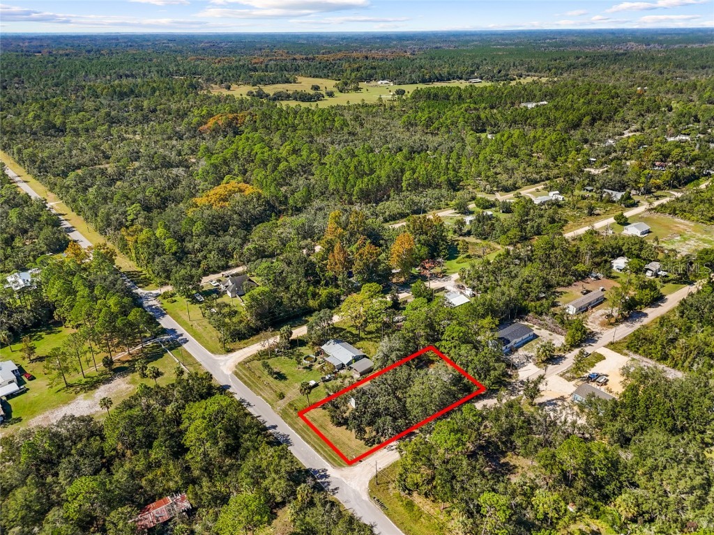 5970 SW 103rd Court Cedar Key FL 32625 GC534854 image31