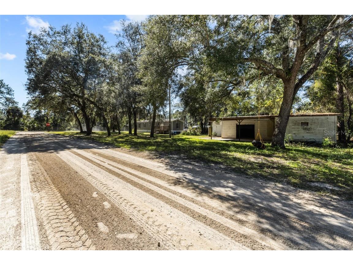 5970 SW 103rd Court Cedar Key FL 32625 GC534854 image32