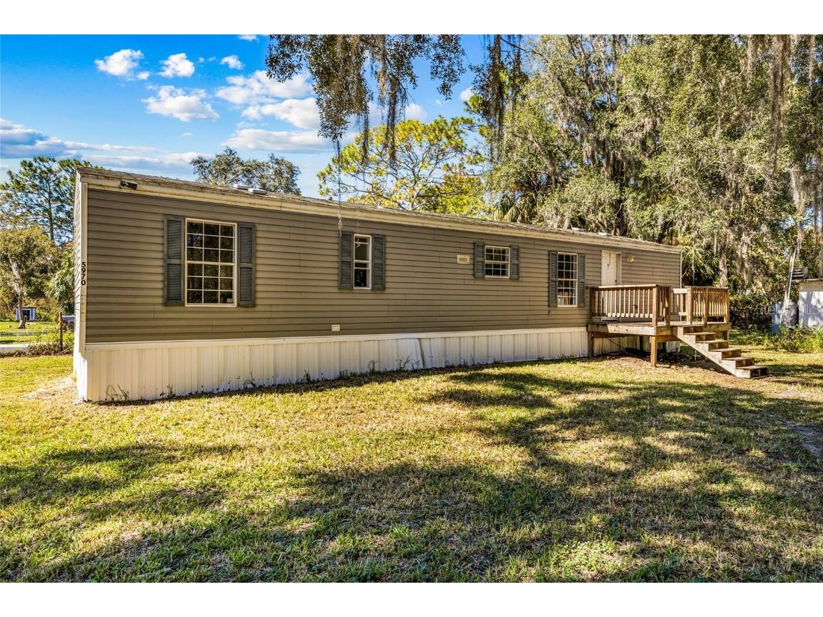 5970 SW 103rd Court Cedar Key FL 32625 GC534854 image33