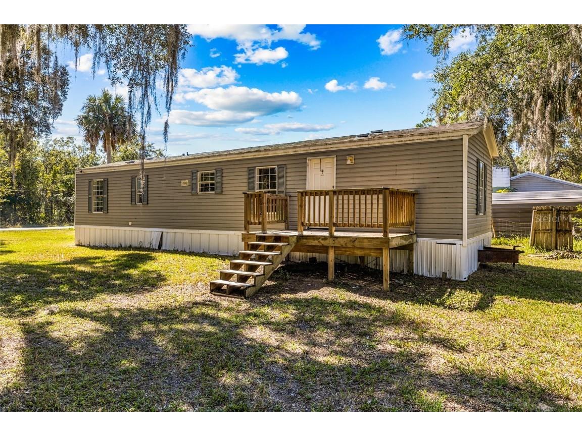 5970 SW 103rd Court Cedar Key FL 32625 GC534854 image34