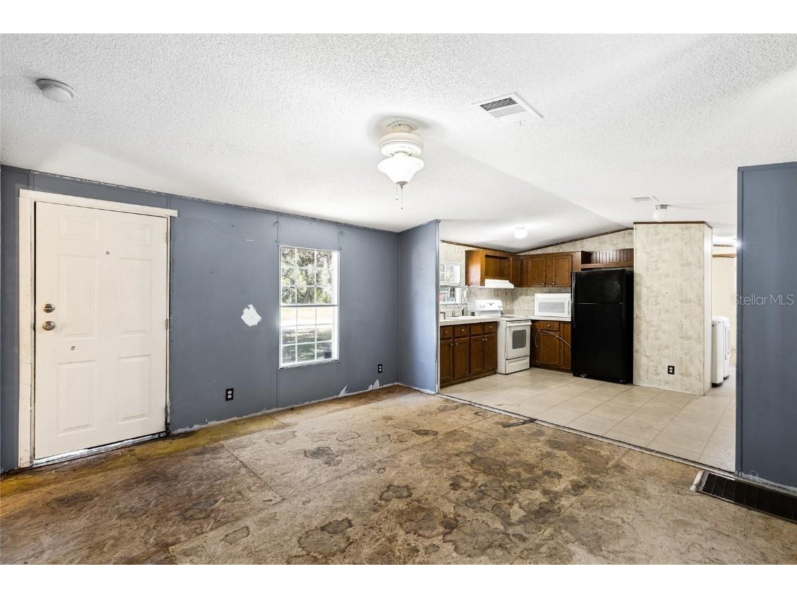 5970 SW 103rd Court Cedar Key FL 32625 GC534854 image4