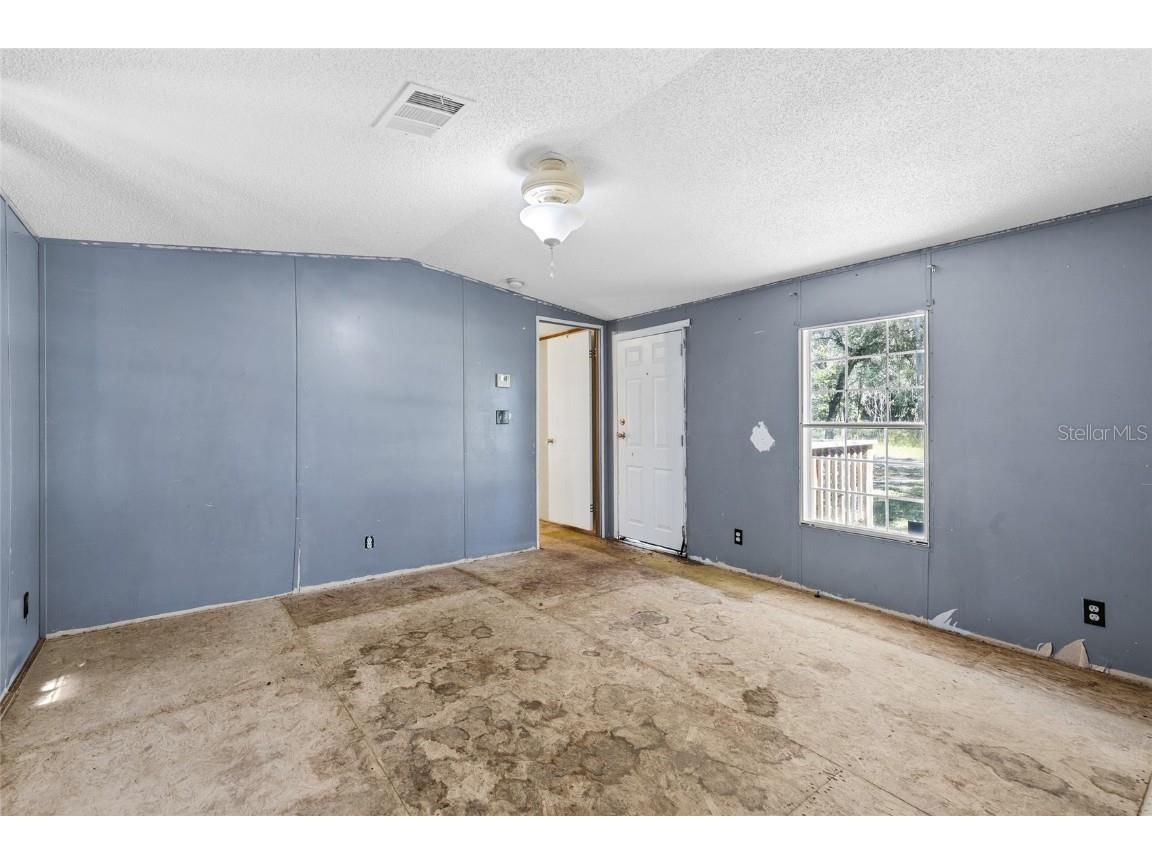 5970 SW 103rd Court Cedar Key FL 32625 GC534854 image5